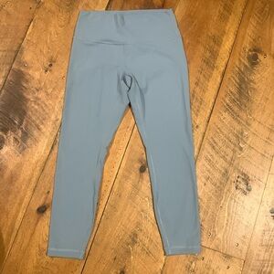 LULULEMON align leggings